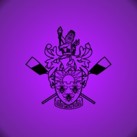 Manchester University Boat Club logo - Similar company to Development Agency Zagreb