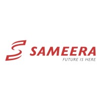 Sameera Groups logo - Similar company to Sameera Estates Pvt Ltd