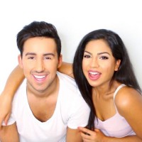 Beverly Valley Productions logo - Similar company to Influencify - 3Rd Generation Influencer Marketing Platform