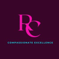 Resonant Consulting logo - Similar company to Originbase Products Design Llc