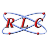 R.L.C. Enterprises, Inc.