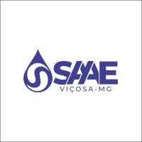 Serviço Autônomo de Água e Esgoto - SAAE Viçosa/MG logo - Similar company to Prodfy