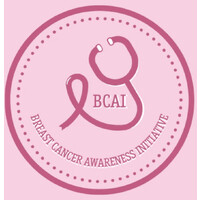 Breast Cancer Awareness Initiative logo - Similar company to Luv Bud Boutique