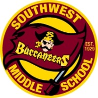 Southwest Middle School logo - Similar company to Enable Leaders