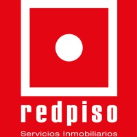 REDPISO RETIRO IBIZA logo - Similar company to Redpiso Oficial