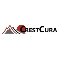 CrestCura Energy Services logo - Similar company to E