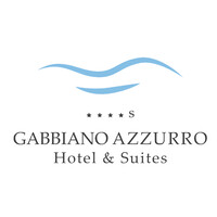 Gabbiano Azzurro Hotel & Suites****s logo - Similar company to Pegasus Hotel