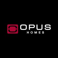 OPUS Homes logo - Similar company to Paradise Developments Inc.