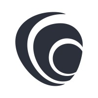 Baker Tilly Panamá logo - Similar company to Boyala Cloud Services