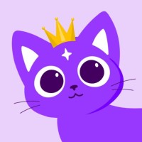 Ream logo - Similar company to Author Sidekick