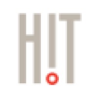 Hit Australasia Limited