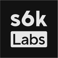 s6k Labs logo - Similar company to Gaia