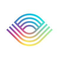 Voxtur logo - Similar company to Shark Innovations Corporation