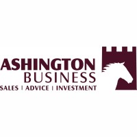 Ashington Advisory logo - Similar company to Arlington Advisory Pty Ltd
