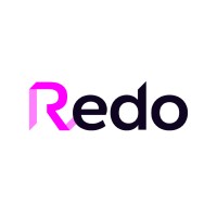 REDO. logo - Similar company to Storydata