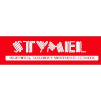 STYMEL S.A. logo - Similar company to Grupo Icse