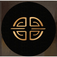 Mostly by Zest logo - Similar company to Dragon Tea Temple