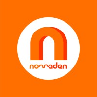 PT. Nomaden Teknologi Indonesia (Nomaden Fleet Advertising) logo - Similar company to Create Nova