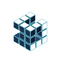 Rubxsol logo - Similar company to Dynamo Stitches