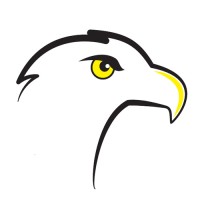 Skillba logo - Similar company to Siion - Aida Scholen