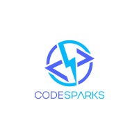 CodeSparks logo - Similar company to Codespark