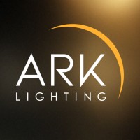 ARK LIGHTING | Lighting Designers & Supplier logo - Similar company to Arkled