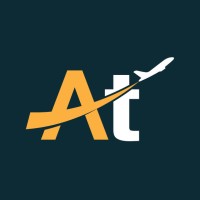 Amazing Trips logo - Similar company to Vfs Digital
