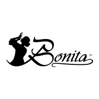 Bonita Singapore logo - Similar company to Topengage Ppc