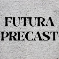 SDS Futura Blocks Pvt Ltd logo - Similar company to Fine Precast Corp