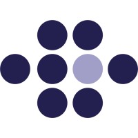One Harbour Advisory logo - Similar company to Lightbulb Wealth Management