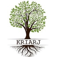 Kriarj Business Consultants Private Limited logo - Similar company to Dr Store In