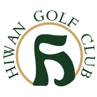 Hiwan Golf Club logo - Similar company to Summit One Source