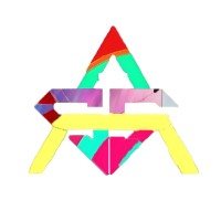 SSVA SERVICES logo - Similar company to Complete Network Integration