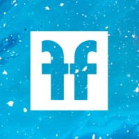 SEVENFACTS / Agentur für digitale Kommunikation logo - Similar company to Inreel