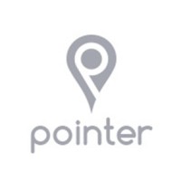Pointer International LLC logo - Similar company to Studmark