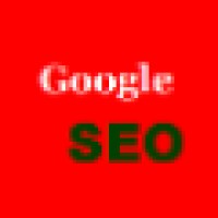 The SEO Help Doc logo - Similar company to Spidernow
