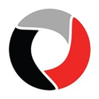Direct Performance Data logo - Similar company to Performance Data Center