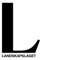 Landskapslaget logo - Similar company to Spacescape