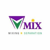 VMIX MINERAL TECHNOLOGIES PVT. LTD. - India logo - Similar company to Pragati Process Controls