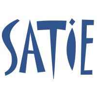 Laboratoire SATIE logo - Similar company to Geeps - Laboratoire De Génie Électrique Et Électronique De Paris