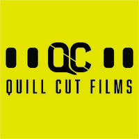 Quillcut Films logo - Similar company to Quixplode