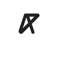 MADPAS LOGISTICS logo - Similar company to Mi Página Web Wordpress