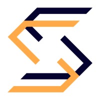 Ing. Squadrani Stefano logo - Similar company to Eidos S.R.L.