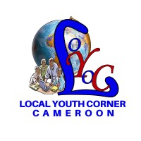 Local Youth Corner Cameroon logo - Similar company to Open Dreams Educational Ngo