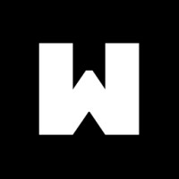 Wecruit Asia logo - Similar company to Wecruit