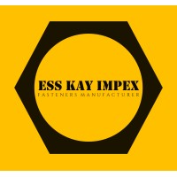 Ess Kay Impex logo - Similar company to Uniwell Impex