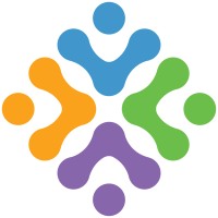 Behavior Science Technology logo - Similar company to Aba Toolbox