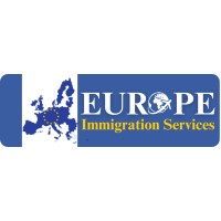 Europe Immigration Services logo - Similar company to Relocation & Recruitment Partner | Workforce Mobility | Hr Support