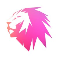 Raion Digital