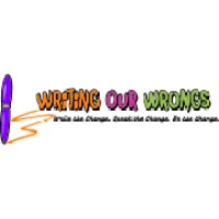 Writing Our Wrongs, Inc. logo - Similar company to Zg | Zoomgroup